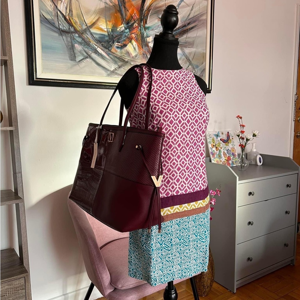 Tote bag brand new. Large size